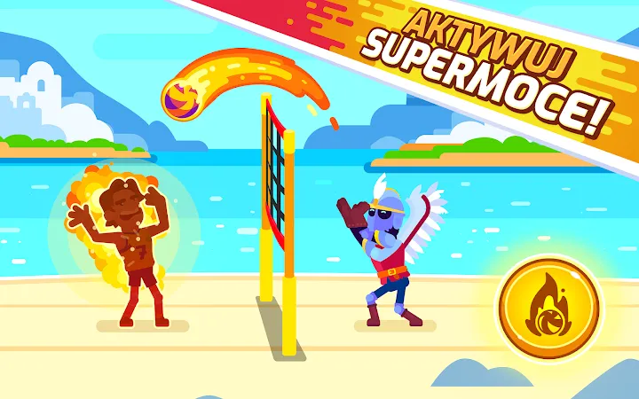 Manhattan Beach - klimat