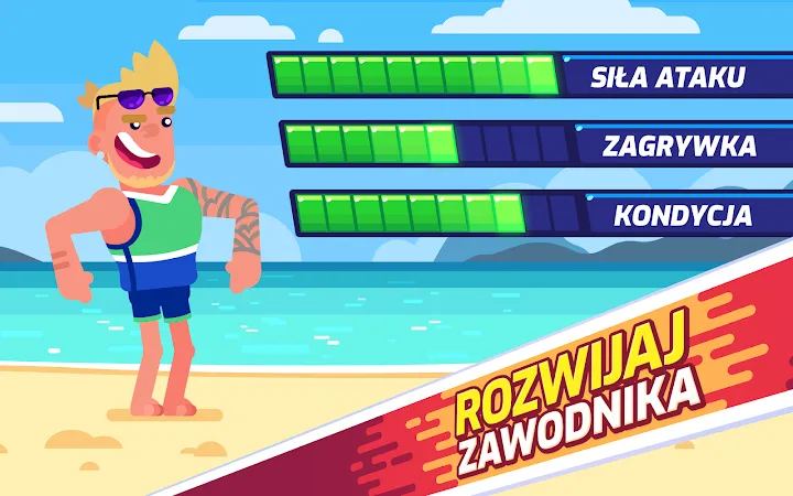 Skrzynie z nagrodami